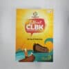 Buku 5 Menit CLBK