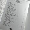 Buku 5 Menit CLBK - Gambar 2