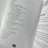 Buku 5 Menit CLBK - Gambar 6