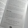 Buku 5 Menit CLBK - Gambar 4