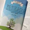 Buku 5 Menit CLBK - Gambar 3