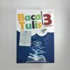 Buku Baca Tulis KA 3