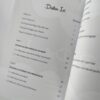Buku Baca Tulis KA 3 - Gambar 3