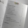 Buku Baca Tulis KA 3 - Gambar 4