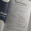 Buku Baca Tulis KA 3 - Gambar 5
