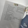 Buku Baca Tulis KA 3 - Gambar 6