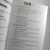 Buku Baca Tulis KA 3 - Gambar 7