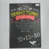 Buku Berhitung KA 3