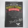 Buku Berhitung KA 3 - Gambar 2