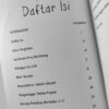 Buku Berhitung KA 3 - Gambar 3