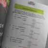 Buku Berhitung KA 3 - Gambar 5