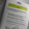 Buku Berhitung KA 3 - Gambar 6