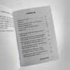Urjuzah Mi’Iyyah cover merah - Gambar 2