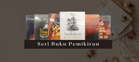 banner-buku