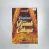 Inspirasi Dari Rumah Cahaya