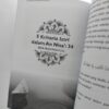Ke Manakah Kulabuhkan Hati ini? - Gambar 4