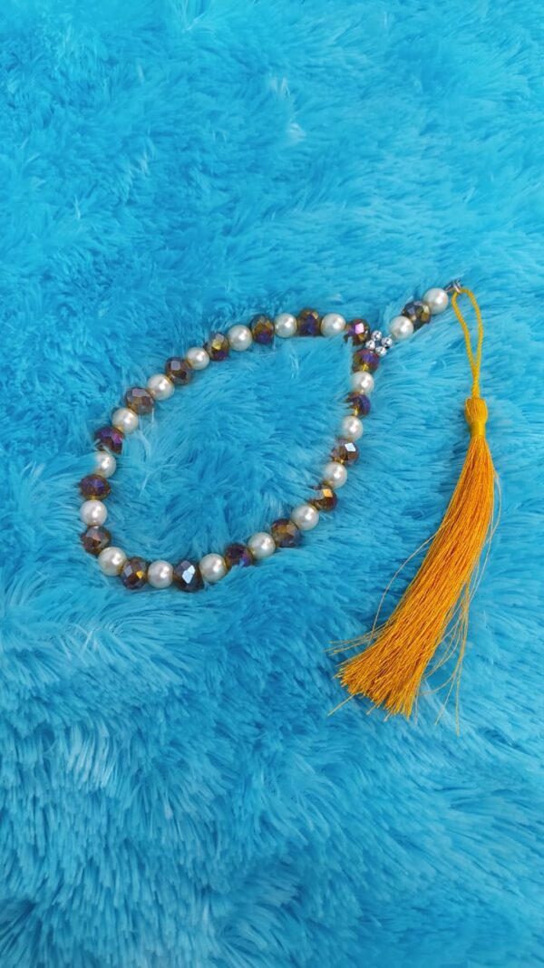 TSBC (Tasbih Crystal)-V33 - Gambar 5