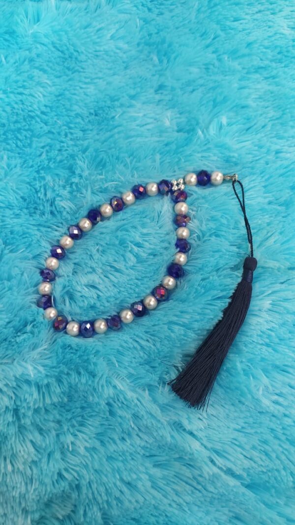 TSBC (Tasbih Crystal)-V33 - Gambar 6