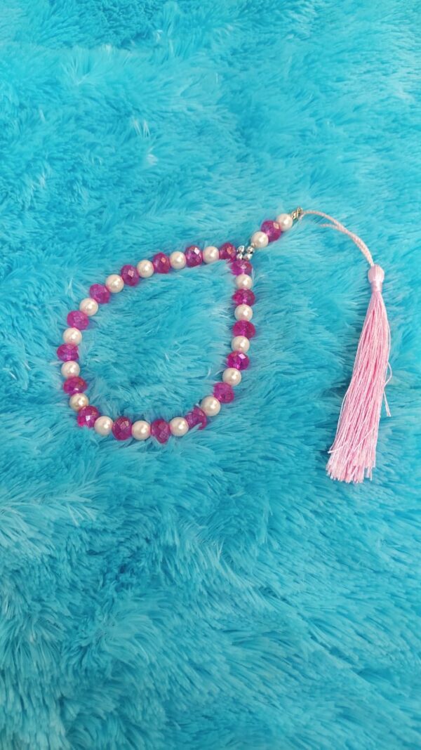 TSBC (Tasbih Crystal)-V33 - Gambar 8