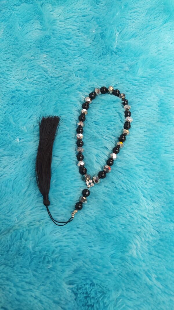 TSBC (Tasbih Crystal)-V33 - Gambar 9