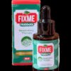 FIXME HABBATS